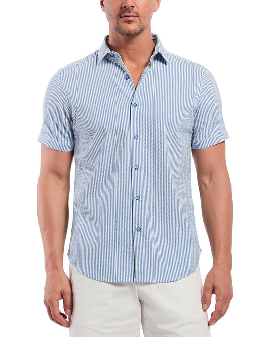 Small - navy