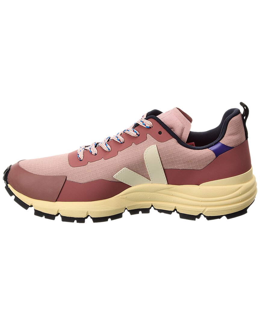 dekkan ripstop sneaker