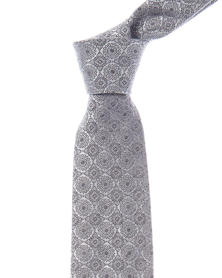 One Size - grey