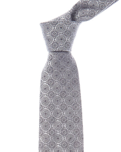 One Size - grey