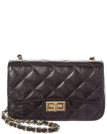 Medium - black