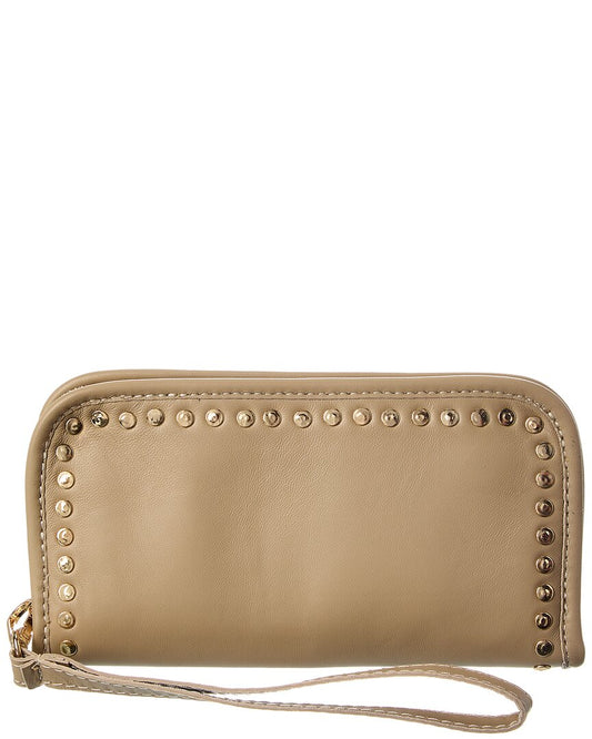 One Size - beige