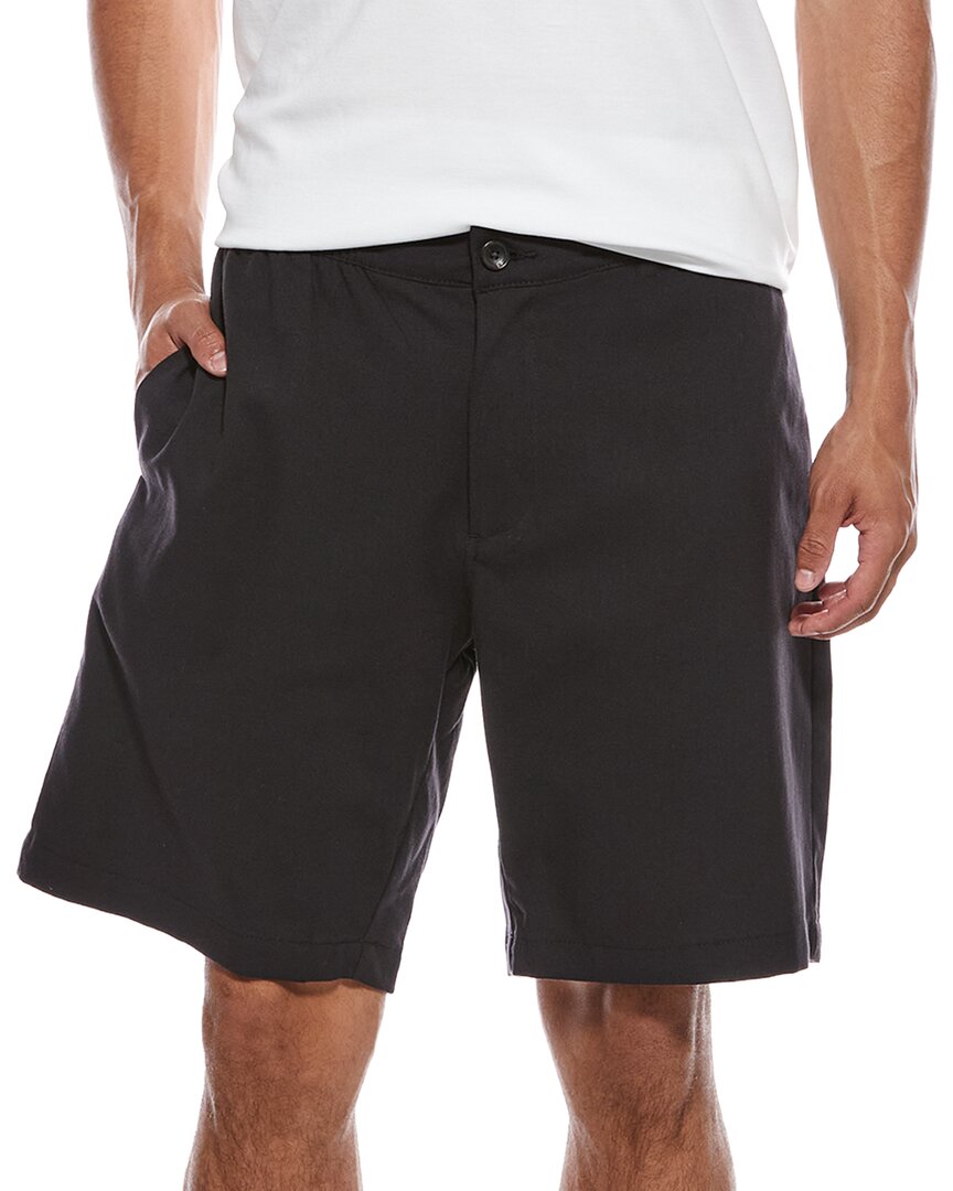 Small - black