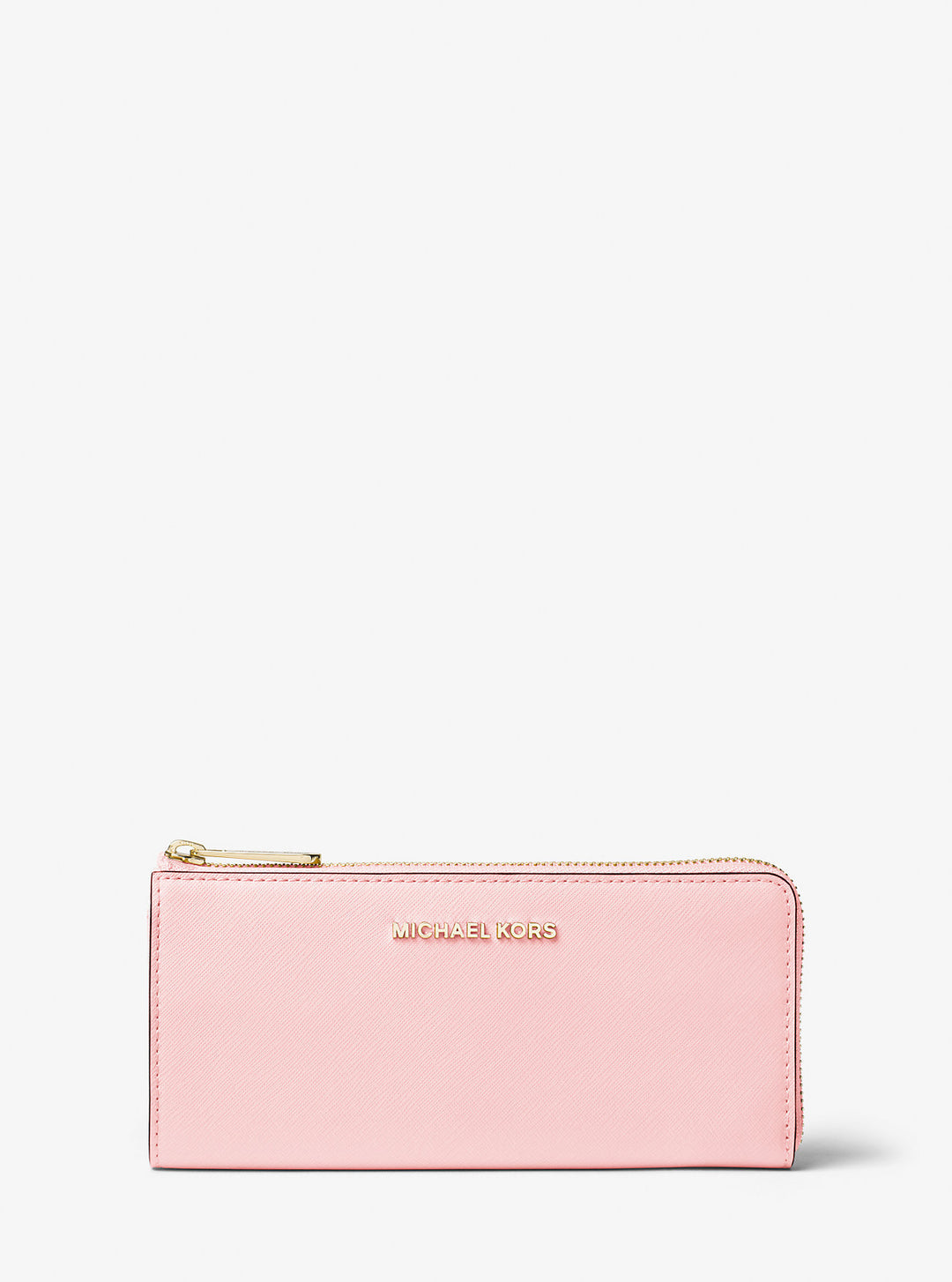 One Size - powder blush