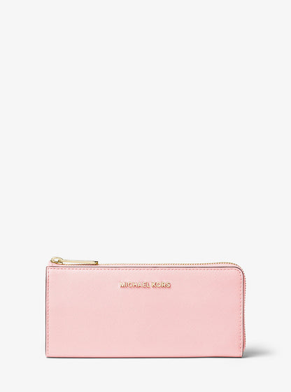 One Size - powder blush