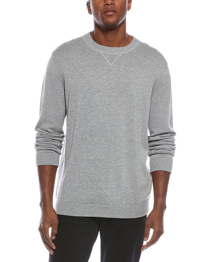 Small - grey