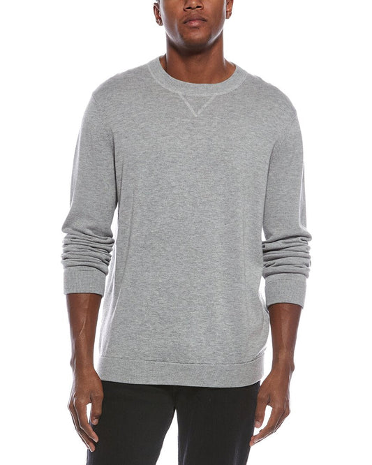 Small - grey