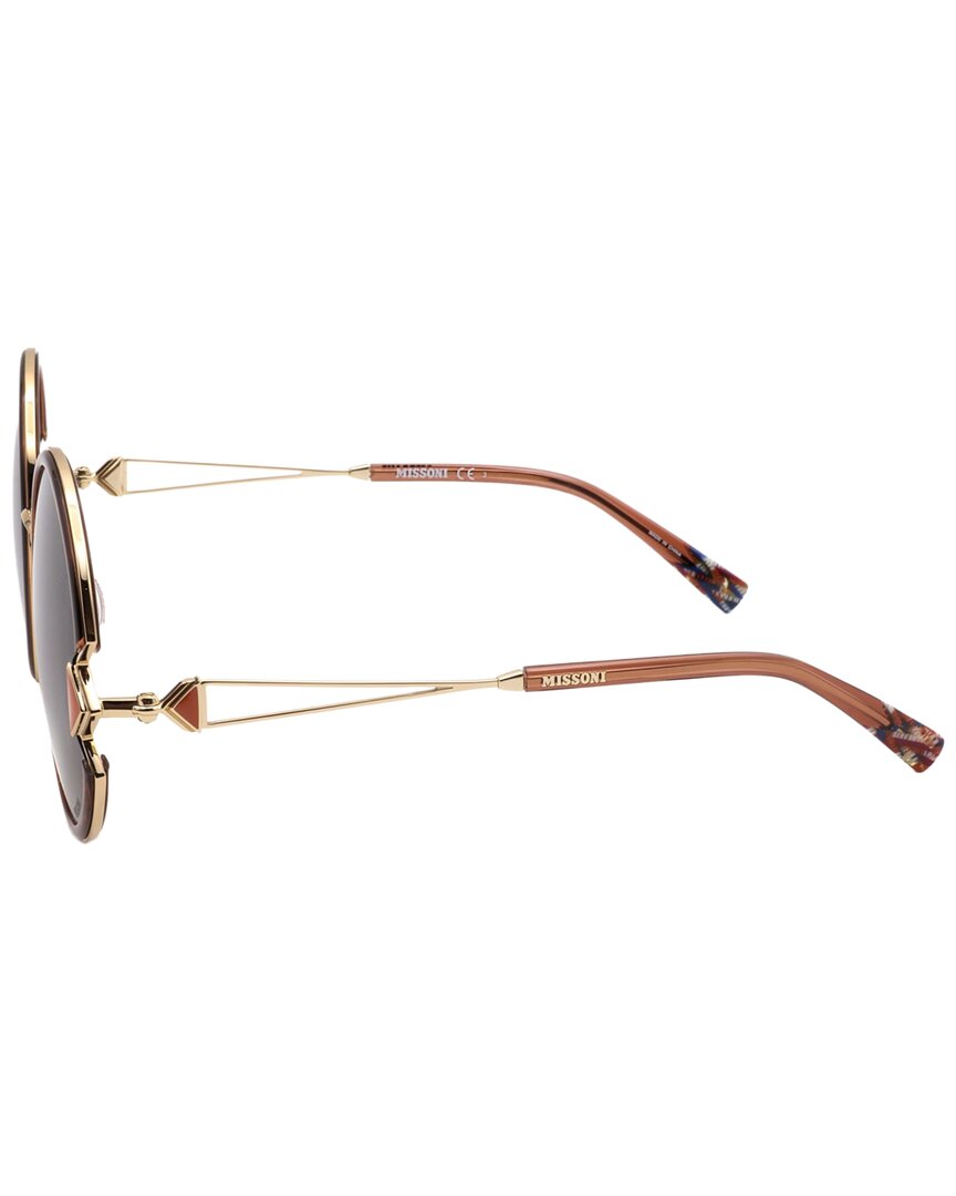 women's 59mm optical frames