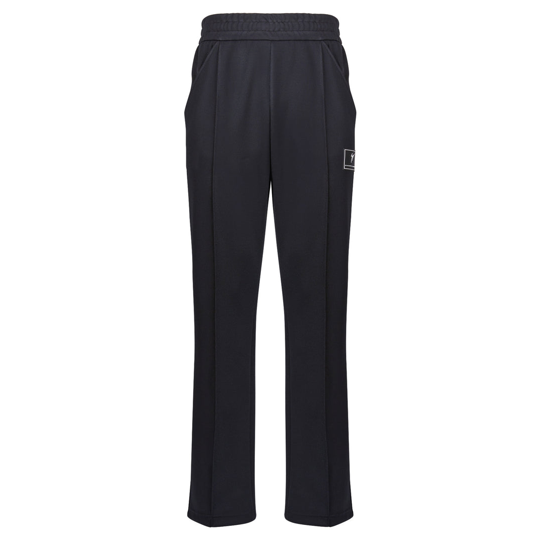 Large - black