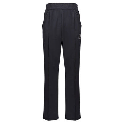 Large - black