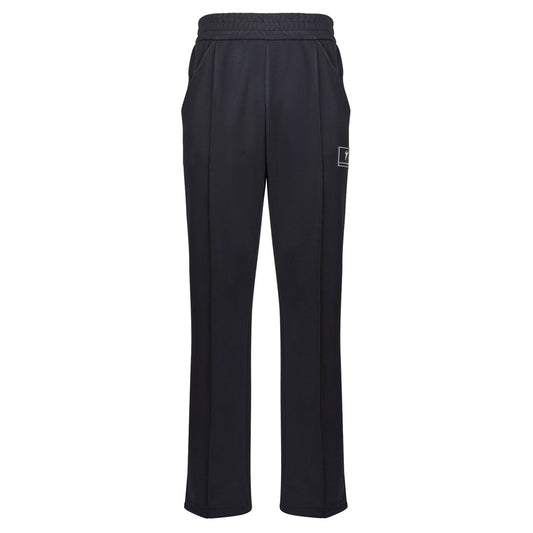 Large - black