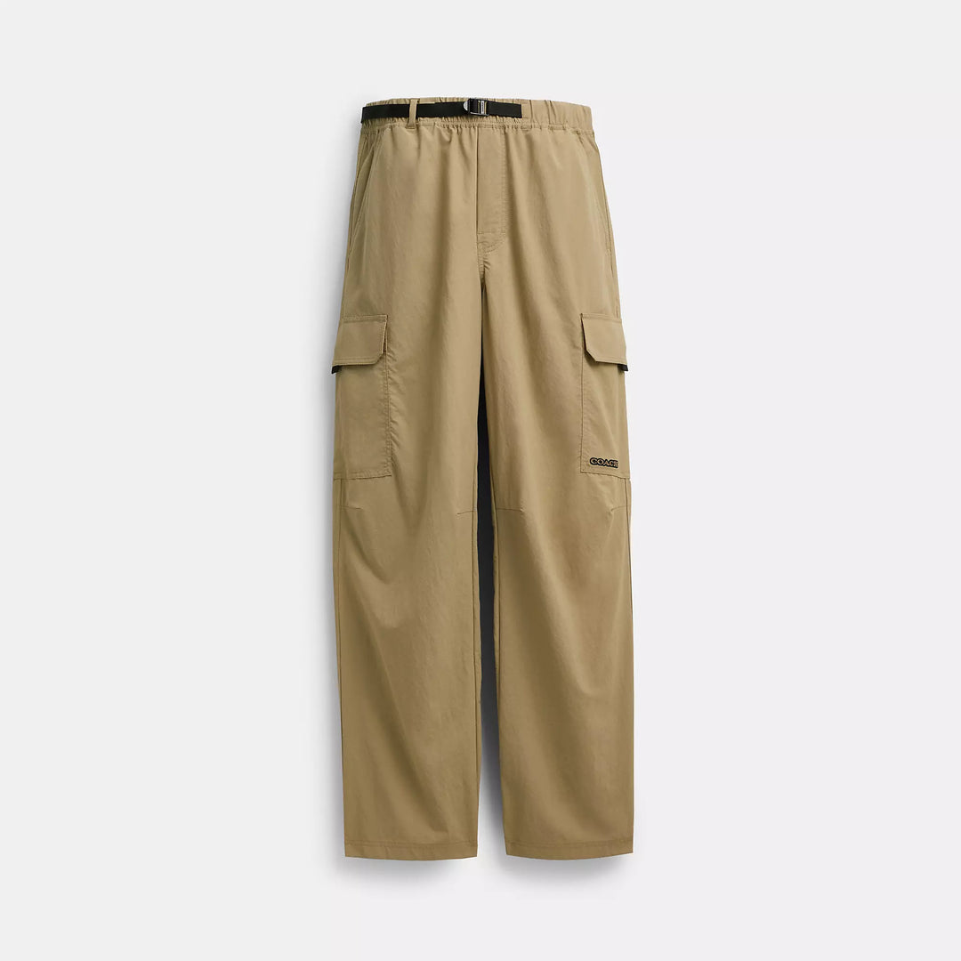 XSmall - khaki