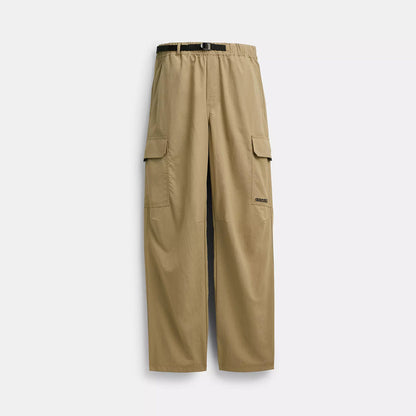 XSmall - khaki