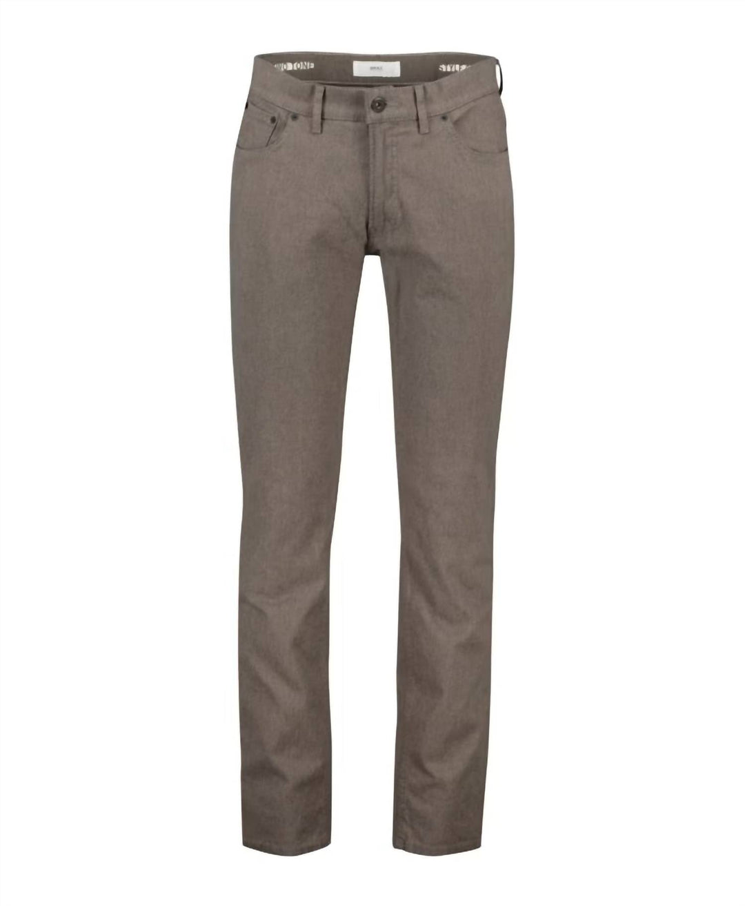 US 40 Regular - beige