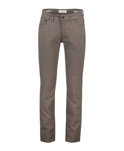 US 40 Regular - beige