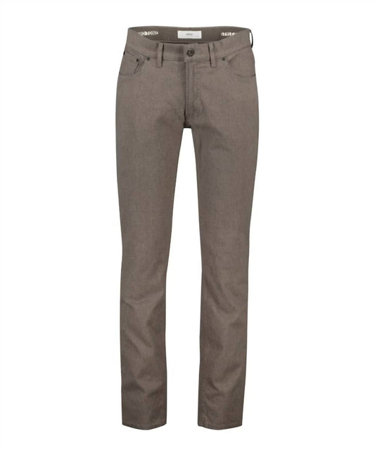 US 40 Regular - beige