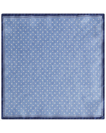 dnu/inactive  vecchia silk tie