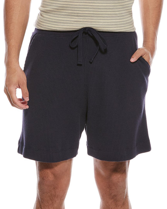 Small - navy