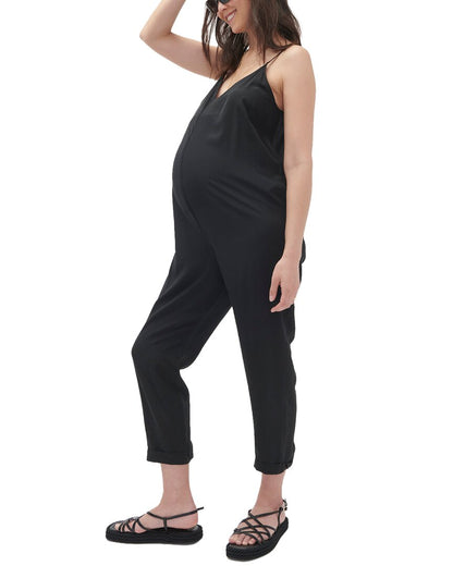 the georgie jumpsuit
