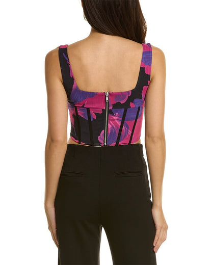 aryana top