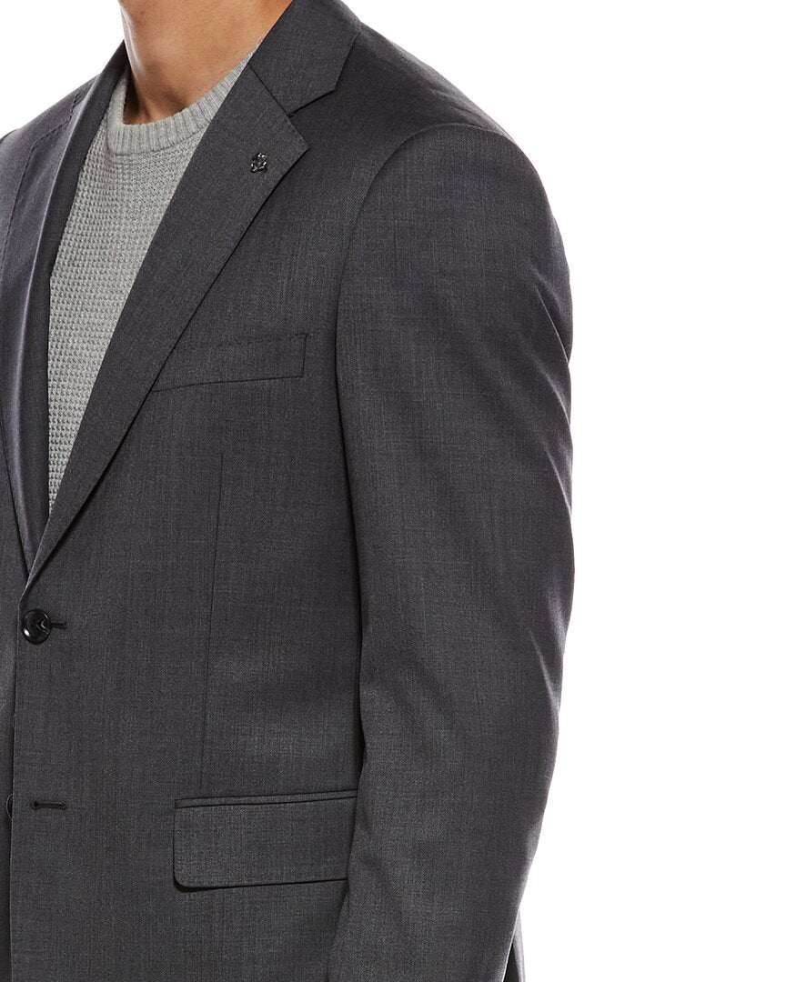 2pc suit