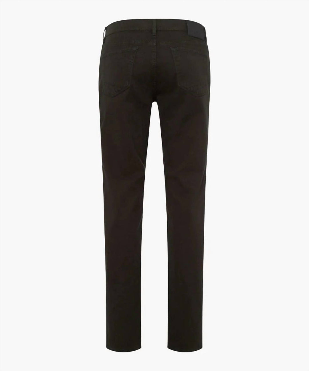 men's cooper marathon 2-tone jeans in cement