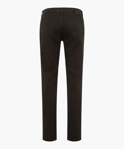 men's cooper marathon 2-tone jeans in cement