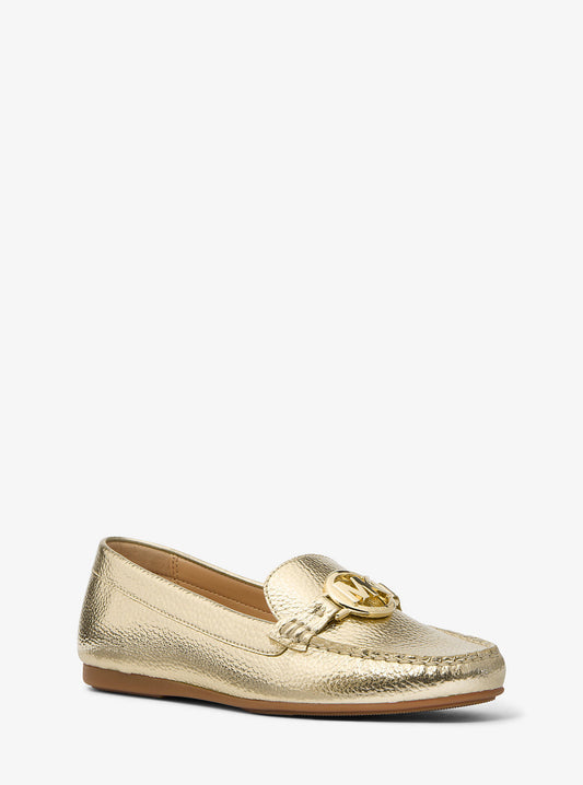 US 5 - pale gold