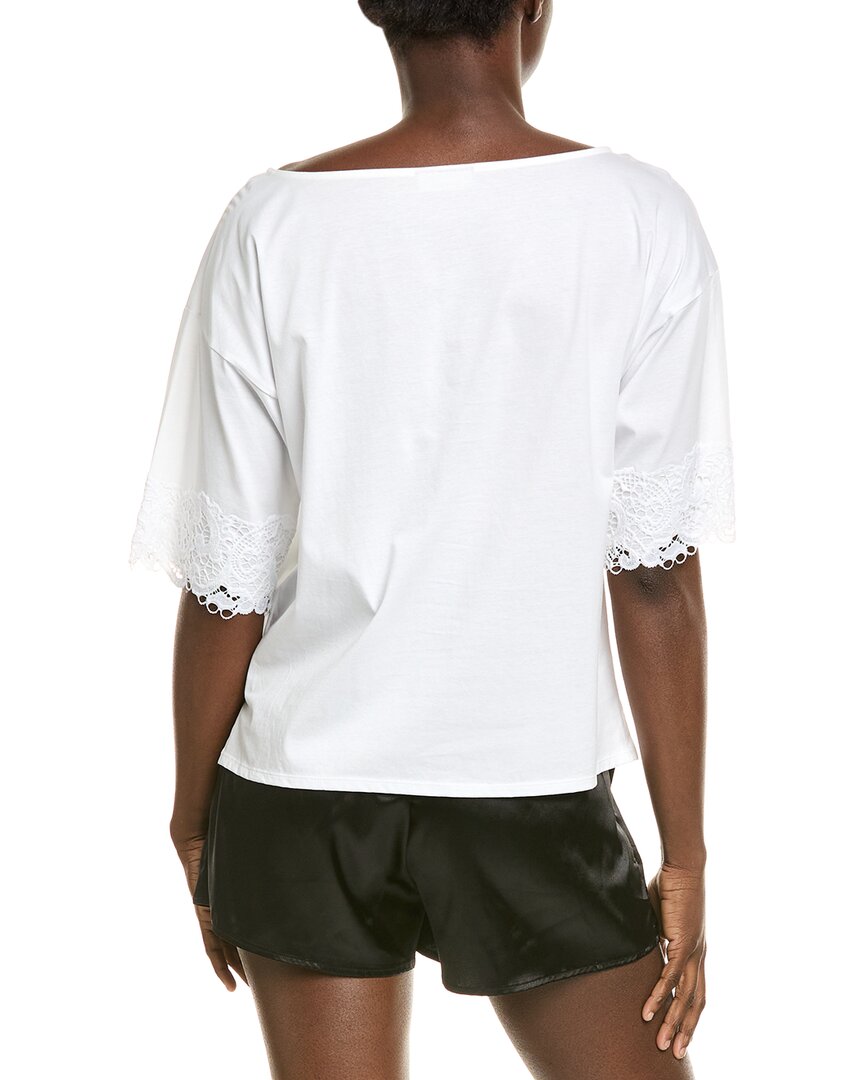 bliss harmony t-shirt