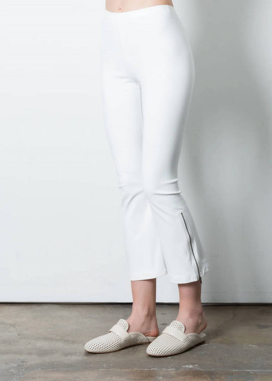XSmall - white