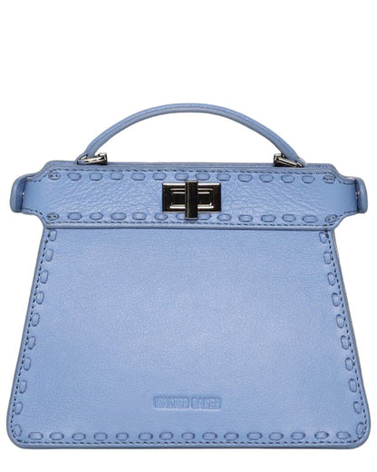 Medium - blue
