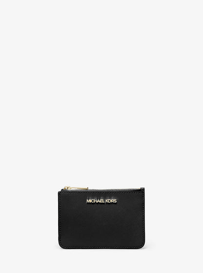 One Size - black