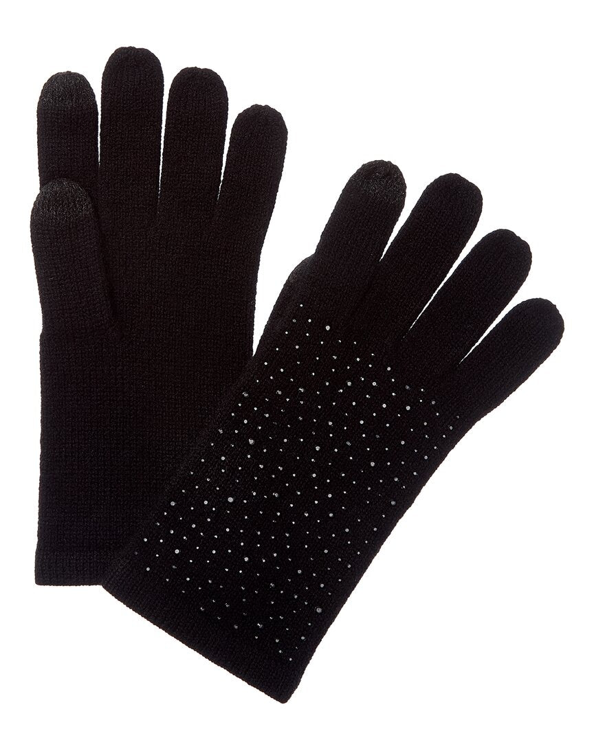 One Size - black