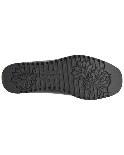 dawn wedge