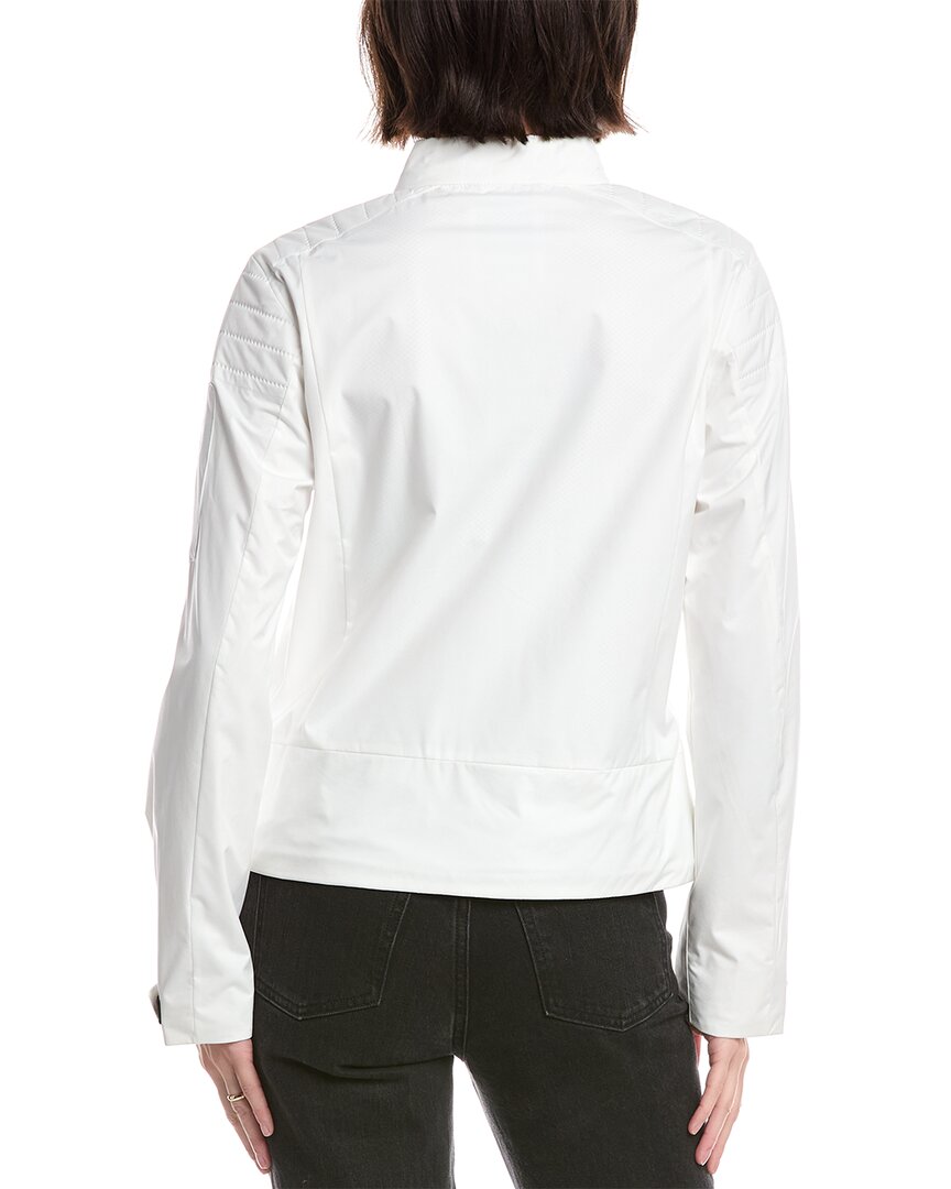alva jacket
