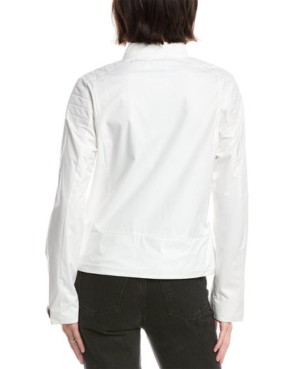 alva jacket