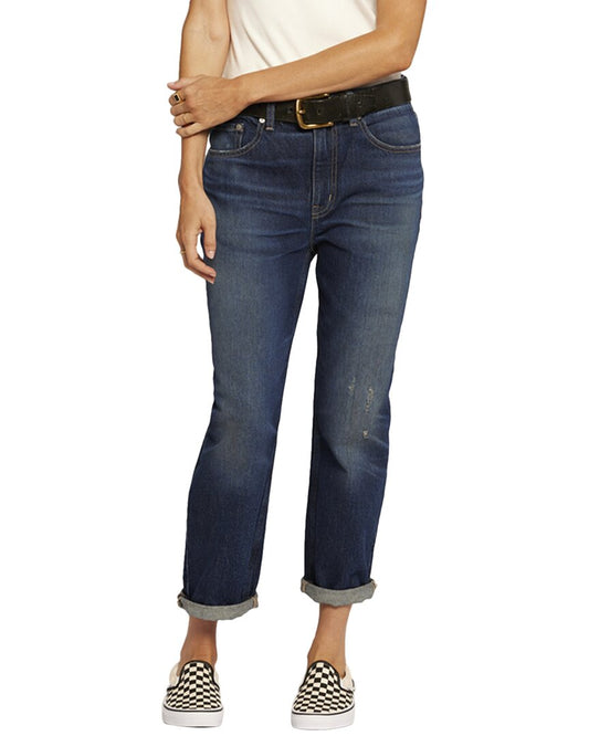 23" Waist - multi