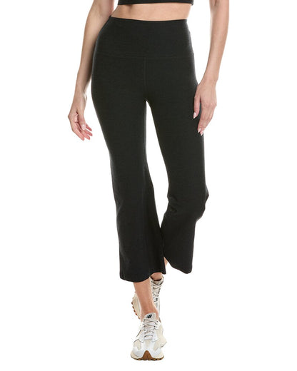 XSmall - black