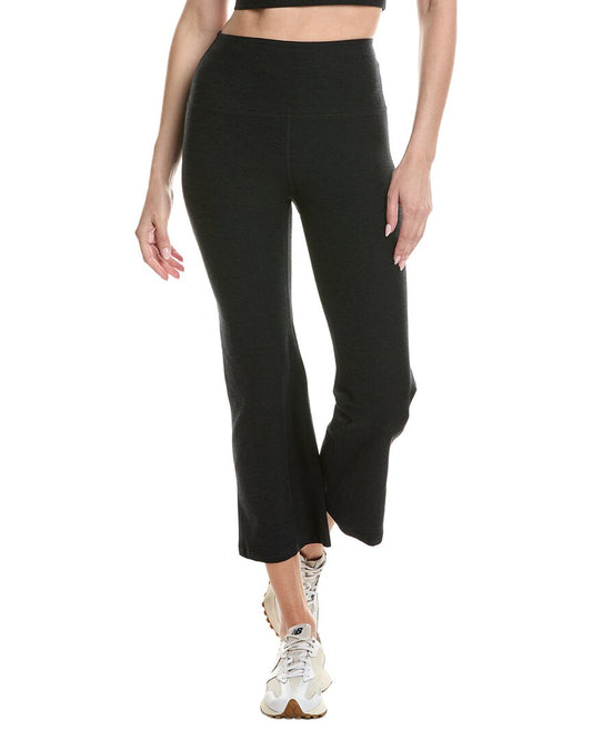 XSmall - black