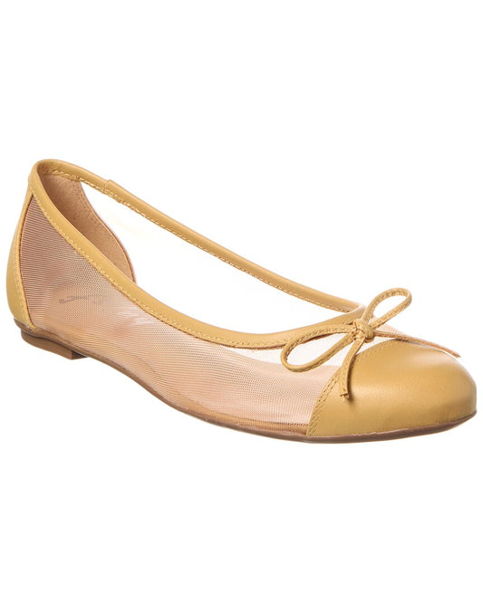 US 6 - beige