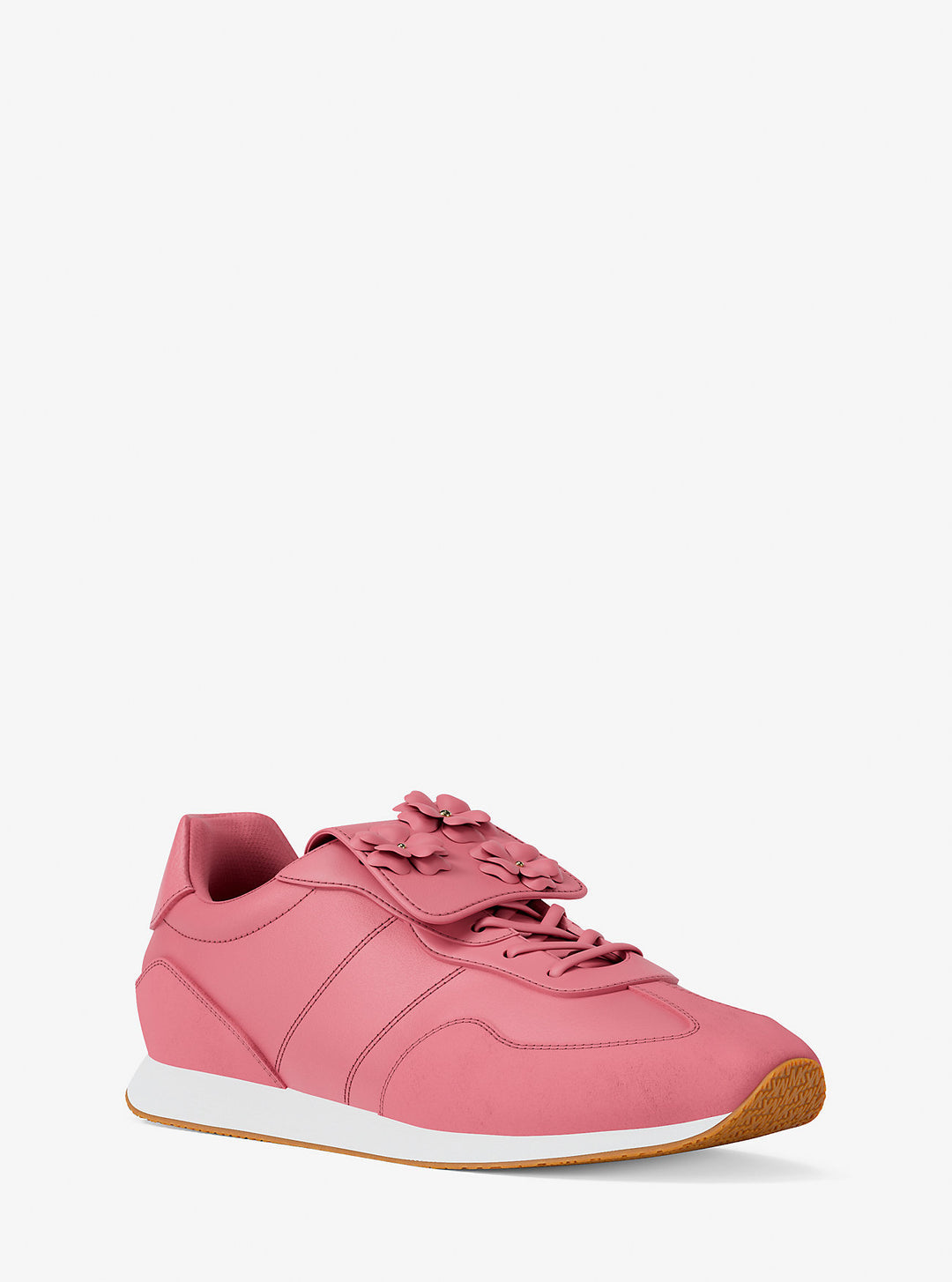 US 6 - carnation