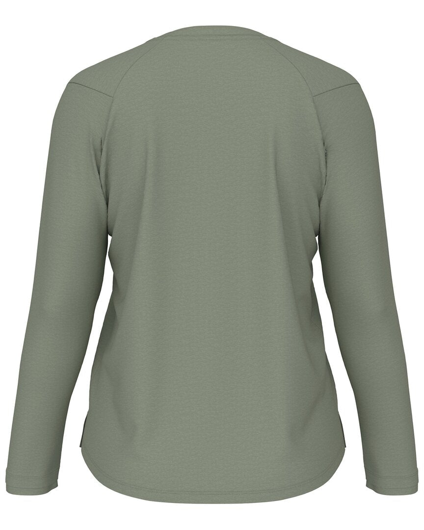 athletic top