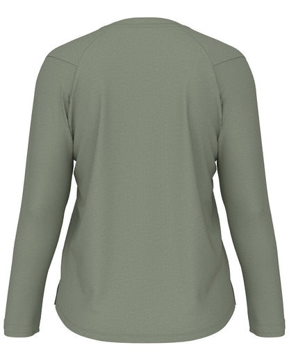 athletic top