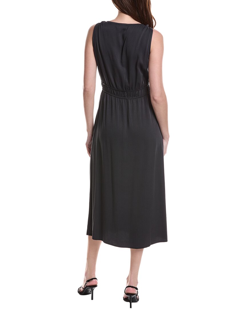 angelik midi dress