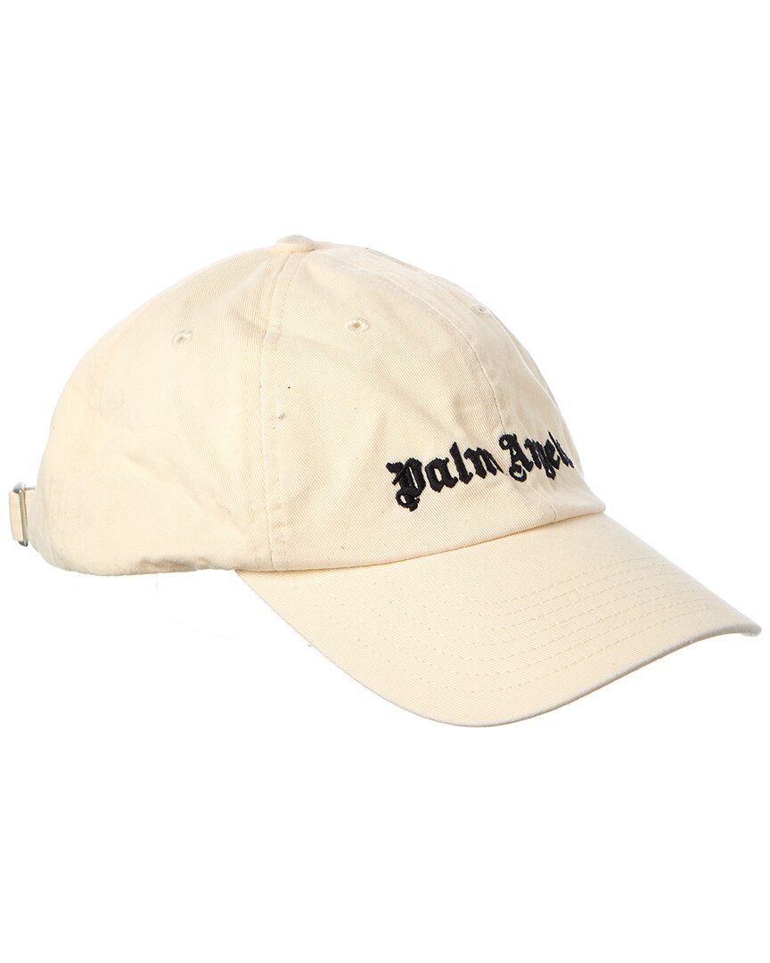 One Size - white