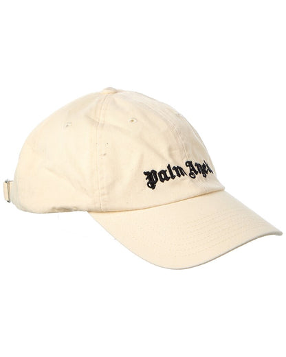 One Size - white