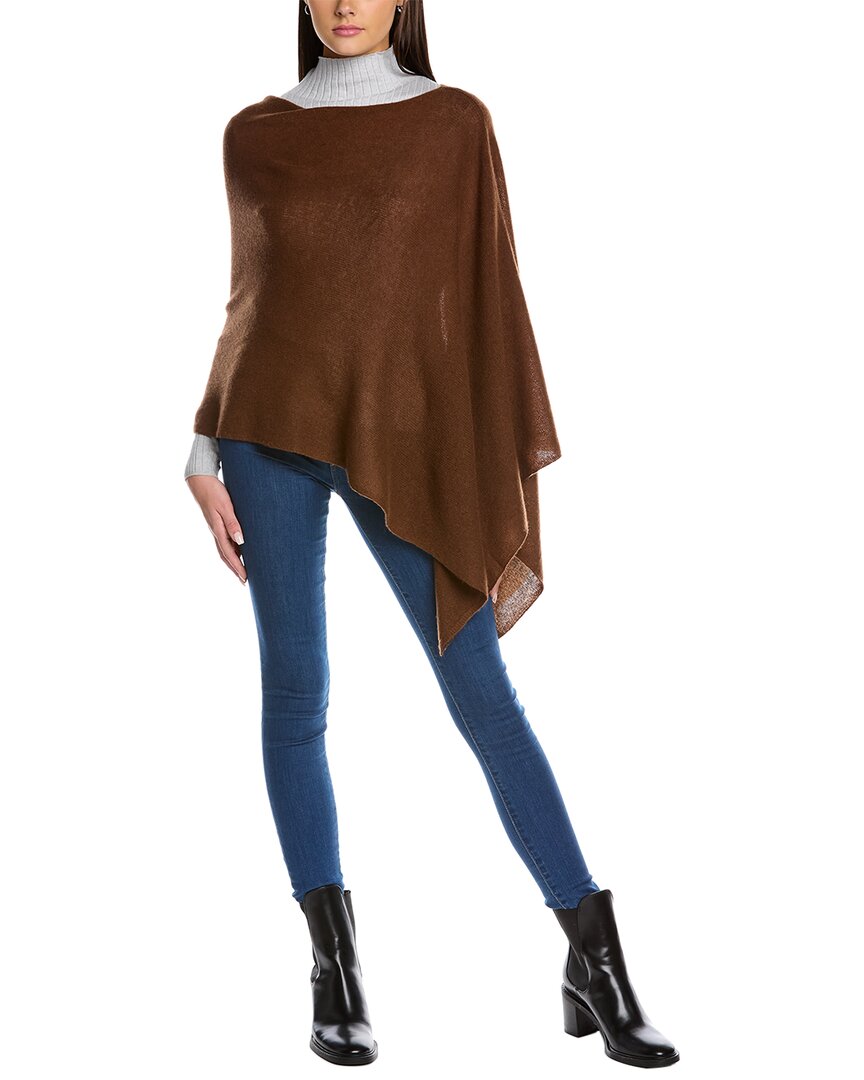 One Size - brown