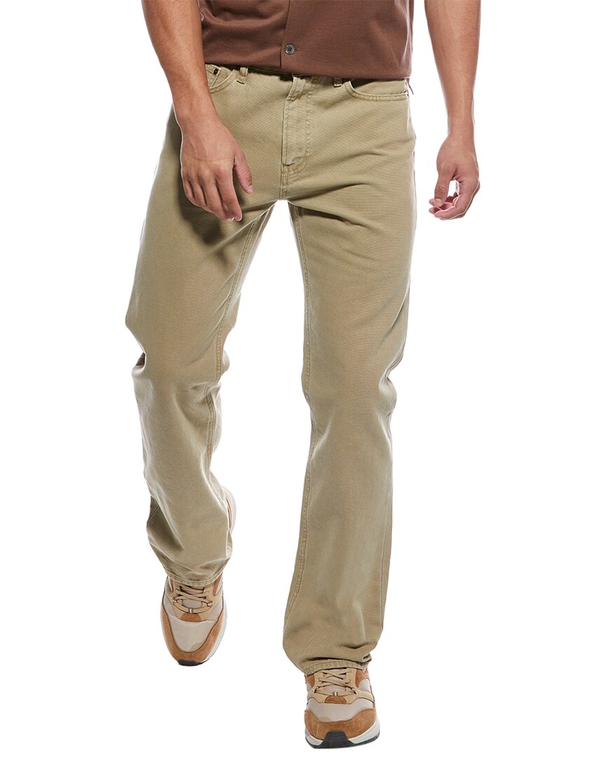 30" Waist - green