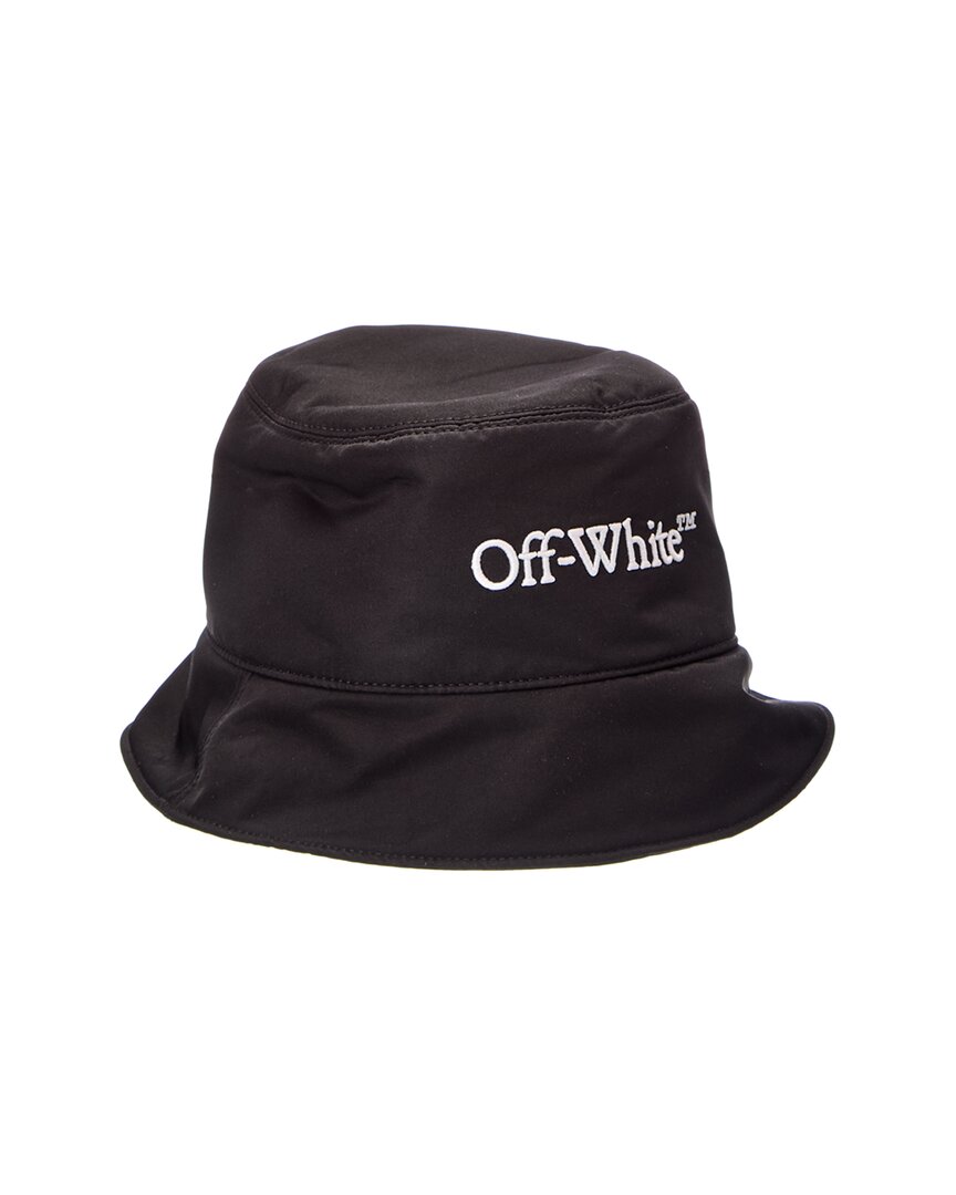 Medium - black