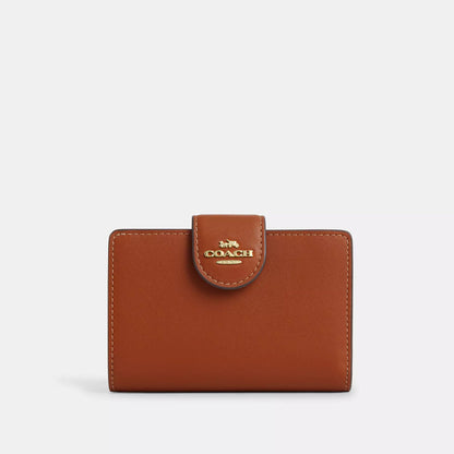 One Size - gold/tan